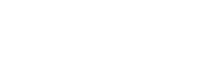 Odonata